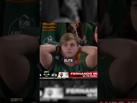Should College Football Bring Back The 4-Team Playoffs?
