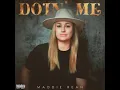 Doin' Me