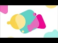 How to Use ClassLink from Home - Spanish