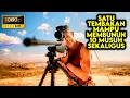 Download Lagu Sniper Kelas Dunia Mampu Membunuh 10 Musuh Hanya Dengan Satu Kali Tembakan - ALUR CERITA FILM