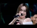 Download Lagu GANTENGNYA PACARKU - SISKA AMANDA - SHAUN THE SHEEP !!!! KALIORI REMBANG TERBARU 2025