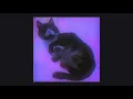 Download Lagu Cyter - Purple Skies (Chillsynth)