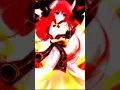 Download Lagu nada dering loli [Kotori]