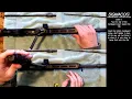 SIGMACO Handguard Assembly
