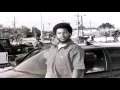 Lagu Ice Cube - It Was a Good Day (Remix Instrumental)