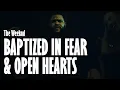 Download Lagu 그동안 알지 못했던 위켄드의 속마음 | The Weeknd - Baptized In Fear/Open Hearts [가사해석/번역]