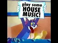 Download Lagu Memphis 2005 House Music Jadul