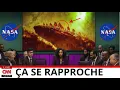 Download Lagu La NASA a intégré 3I/ATLAS dans l’IA de Google — et le résultat est terrifiant