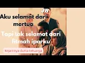 Download Lagu Tak punya mertua tapi punya ipar || JOVI BERCERITA #novelromantis #ceritarumahtangga