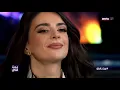 أجمل ما غنى جورج نعمة في #بيت_لكل