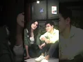 Download Lagu Vano berhasil slamatkan nyawa dr.nagita//sinetron bintang samudra