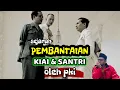 Lagu Eps 945 | PEMBERONTAKAN PKI MADIUN  1948 UPAYA PEMBERANTASAN KIAI DAN PESANTREN?