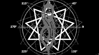 slipknot the heretic anthem hq 1080p 