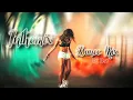Download Lagu Music Dance  Remix Dj .D.z New Style Mix 2023...