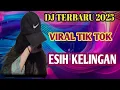 Download Lagu DJ REMIX VIRAL TIK TOK ‼️ \
