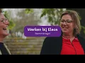 Lagu Werk mee aan herstel als Manager Zorg bij Eleos