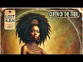 Download Lagu Roots Reggae (1979) [Unreleased Album] Sister Shilah - Queen Of The Tribe