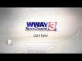 WWAY-TV 3 2008