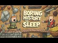 Download Lagu Why You Wouldn’t Survive as a Medieval Knight | The Boring History For Sleep