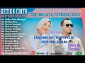 Download Lagu LAGU MELAYU TERPOPULER FULL ALBUM/Ketika cinta menangis