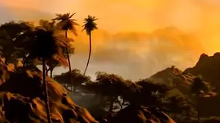  telugu christian song