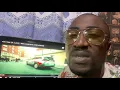 (Reaction ) Leto🔥🌶Ft Mac Tyer 🔥Nos Quartiers Clip Official