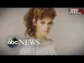 What Rebecca Schaeffer s father and co-star want you to know 30 years after her death