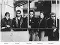 Download Lagu TOTO 1986 Fahrenheit [Audio HQ]
