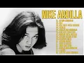 Download Lagu Nike Ardilla The Best | Lagu Lawas | Indonesia Tahun 80an