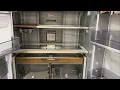 Most Expensive Refrigerator at Lowes