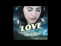 Download Lagu Lana Del Rey - Love (Official Audio)
