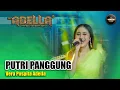 Download Lagu Putri Panggung - Vera Puspita Adella - Om Adella | Dangdut (Official Music Video)