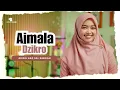 Lagu Ajmala Dzikro (Banjari Cover) - Arinil Haq Sal Sabilah