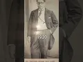 Download Lagu Dr. Babasaheb Ambedkar Real photos #shorts #babasaheb #babasahebambedkar