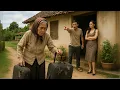 Download Lagu CON TRAI Đuổi Mẹ Ra Khỏi Nhà - 1 Tháng Sau Ngã Ngửa Vì GIa Tài Mẹ Chôn Dấu