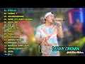 Download Lagu DENNY CAKNAN FULL AMBYAR TERBARU DENNY CAKNAN - TETEG ATI l FULL ALBUM TERBARU 2022