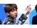 Lagu [WINGS] BTS - Blood Sweat \u0026 Tears Live (ENG SUB HD)