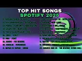 Download Lagu Top Hits Spotify Indonesia 2025 | Top Spotify Indonesia 2025 | Lagu Hits Spotify 2025 | Lagu Terbaru
