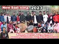 Download Lagu New Sadi song Cover Video 2023 By Abhijit Bour  , Susmita Panna,  Abhinash Bour, Niroj Hemrom
