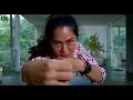 Download Lagu FTV Prisa Nasution \u0026 Ikhsan Saleh Bodyguard Cantik Si Badut