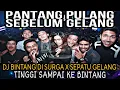 Download Lagu TINGGI BOSS!! DJ BINTANG DI SURGA TERBARU FULL BASS X SEPATU GELANG 2023
