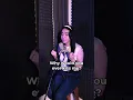 Download Lagu Nathly | Heather (Cover)