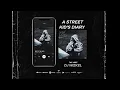 Best OF TML Vibez | Best of Tml Vibez Mix | Tml Vibez Music Hits Playlist | Best song Tml Vibez