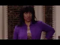 Sister Sister - Lisa vs Vivica Jackee Harry