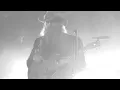 Chris Wallen, Jelly Roll & MGK - Save Me From Myself Tonight (Fan Made Music Video)