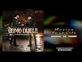 Carin Leon y Espinoza Paz - Como Duele Equivocarse