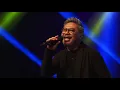 Download Lagu Halmahera Reunion live @soreang @ #konserakustiktohpati #halmaherareunion