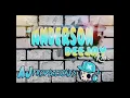 Download Lagu DEMO DESPECHO (CHICHA REMIX) / AJ PRODUCCIONES _ ANDERSON DJ-REMIX