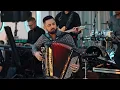 Download Lagu KIKA x SKORPIONI - NEOBICAN START U KRALJEVU 4K