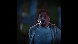 زاد الوجع أنا حزين حالات واتس مهرجانات عصام صاصا ستوريات انستا تصميم لاندوو 